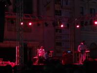 Imagine atasata: Grupo Puja! - K@osmos - 2015.06.13 - 03.jpg